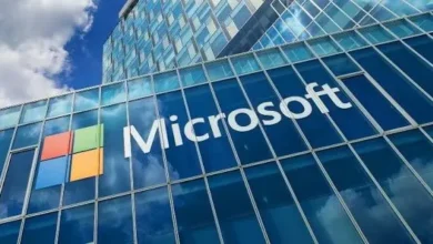 Microsoft inaugura em São Paulo primeiro Estúdio de Soberania e Resiliência Digital das Américas