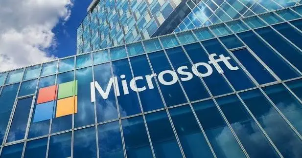 Microsoft inaugura em São Paulo primeiro Estúdio de Soberania e Resiliência Digital das Américas