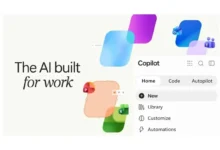 Microsoft reformula Copilot e transforma agentes de IA em integrantes das equipes