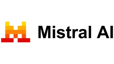 Mistral AI capta US$ 3,48 bilhões e alcança avaliação de US$ 24,4 bilhões