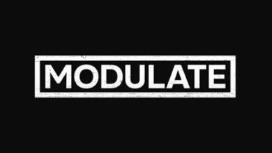 Modulate capta US$ 25 milhões para combater fraudes com vozes geradas por IA