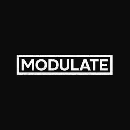 Modulate capta US$ 25 milhões para combater fraudes com vozes geradas por IA