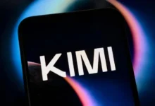 Moonshot AI mira US$ 2 bilhões em receita anualizada após Kimi K3 acelerar crescimento da empresa chinesa