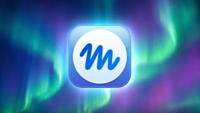 Muse, novo agente de IA da Meta, supera ChatGPT em ritmo inicial de downloads