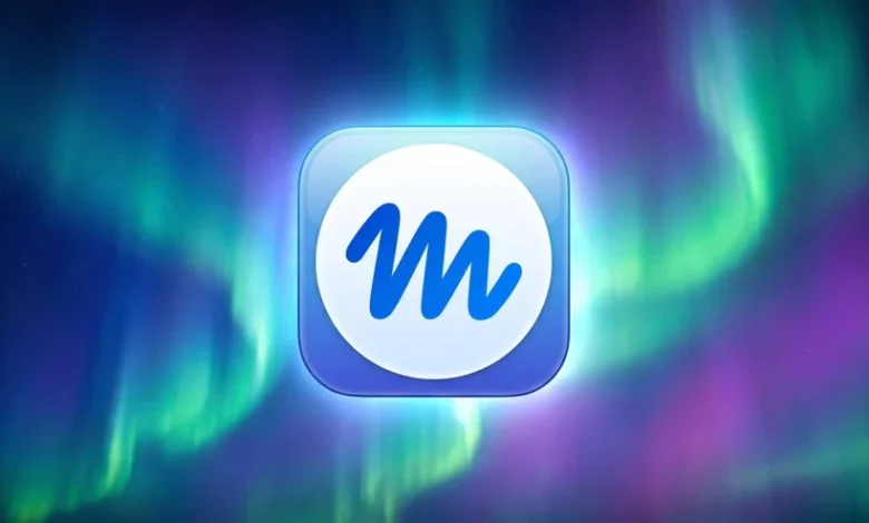 Muse, novo agente de IA da Meta, supera ChatGPT em ritmo inicial de downloads