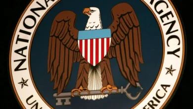 NSA prepara maior reorganização em uma década e coloca inteligência artificial e cibersegurança no centro da estratégia