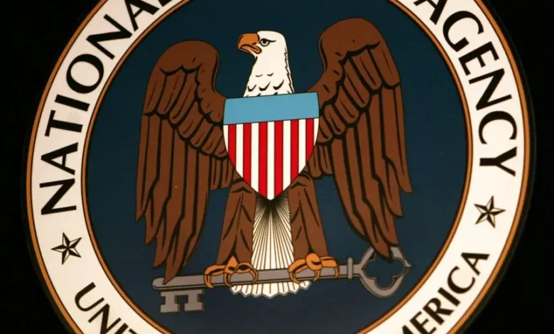 NSA prepara maior reorganização em uma década e coloca inteligência artificial e cibersegurança no centro da estratégia