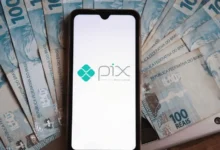 Novo malware altera QR Code do Pix em lojas virtuais e desvia pagamentos sem mudar aparência do checkout