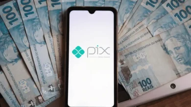 Novo malware altera QR Code do Pix em lojas virtuais e desvia pagamentos sem mudar aparência do checkout