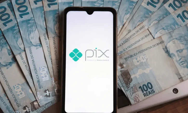 Novo malware altera QR Code do Pix em lojas virtuais e desvia pagamentos sem mudar aparência do checkout