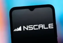 Nscale leva ex-número 2 da OpenAI ao conselho enquanto prepara terreno para possível IPO bilionário