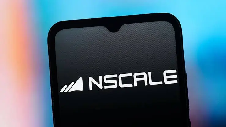 Nscale leva ex-número 2 da OpenAI ao conselho enquanto prepara terreno para possível IPO bilionário