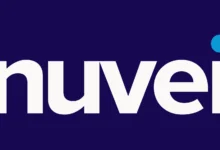 Nuvei aceita pagar US$ 4,85 milhões após FTC acusar processadora de facilitar pagamentos de golpes contra consumidores