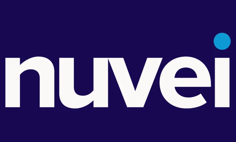 Nuvei aceita pagar US$ 4,85 milhões após FTC acusar processadora de facilitar pagamentos de golpes contra consumidores