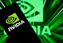Nvidia cria sistema para impedir que agentes de IA escapem de restrições