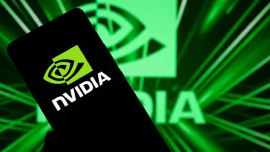 Nvidia cria sistema para impedir que agentes de IA escapem de restrições