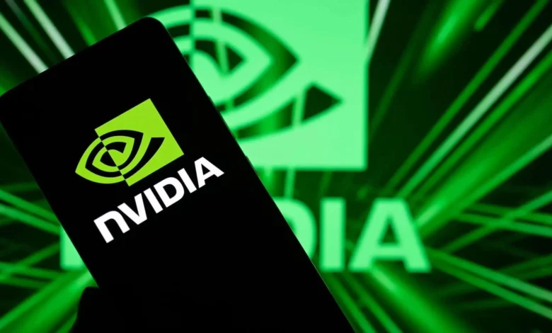 Nvidia cria sistema para impedir que agentes de IA escapem de restrições