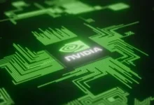 Nvidia defende autorregulação da inteligência artificial e aposta em mecanismos internos de segurança