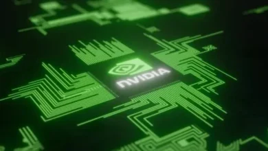 Nvidia defende autorregulação da inteligência artificial e aposta em mecanismos internos de segurança