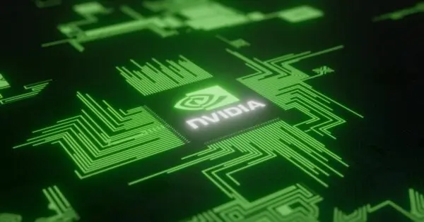 Nvidia defende autorregulação da inteligência artificial e aposta em mecanismos internos de segurança