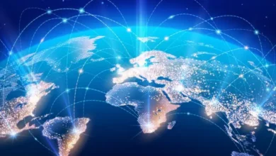 Ataque sequestra rotas da internet e distribui atualização maliciosa do Virtualizor com acesso root