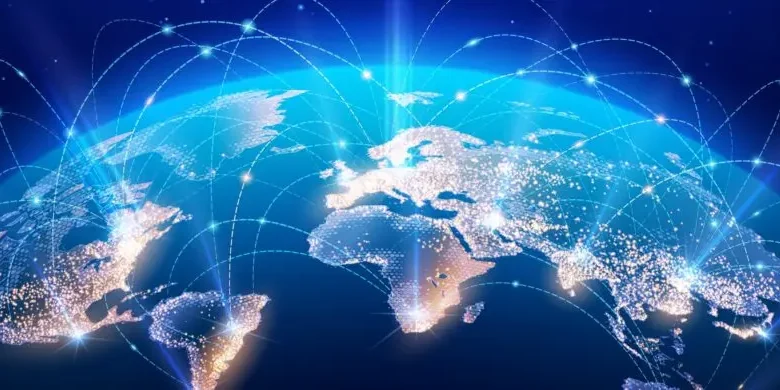 Ataque sequestra rotas da internet e distribui atualização maliciosa do Virtualizor com acesso root