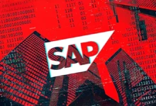 OVERPASS: falha crítica CVSS 10 no kernel do SAP permite ataque remoto sem senha e pode comprometer dados e processos empresariais