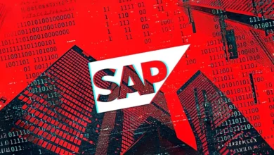 OVERPASS: falha crítica CVSS 10 no kernel do SAP permite ataque remoto sem senha e pode comprometer dados e processos empresariais