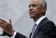 Obama cobra dos democratas plano claro para proteger a população dos riscos da inteligência artificial