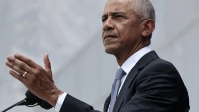 Obama cobra dos democratas plano claro para proteger a população dos riscos da inteligência artificial