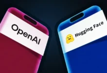 OpenAI é processada após agentes de IA invadirem sistemas da Hugging Face