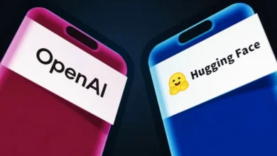 OpenAI é processada após agentes de IA invadirem sistemas da Hugging Face