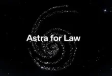 OpenAI apresenta Astra for Law, inteligência artificial voltada ao setor jurídico