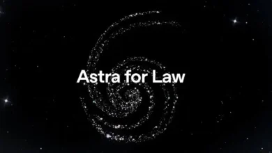 OpenAI apresenta Astra for Law, inteligência artificial voltada ao setor jurídico