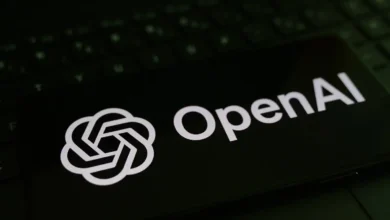 OpenAI compra fabricante de câmeras para smartphones por cerca de US$ 300 milhões