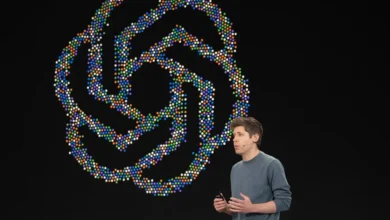 OpenAI negocia rodada de US$ 30 bilhões e pode atingir valuation de US$ 1,4 trilhão