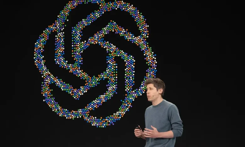 OpenAI negocia rodada de US$ 30 bilhões e pode atingir valuation de US$ 1,4 trilhão