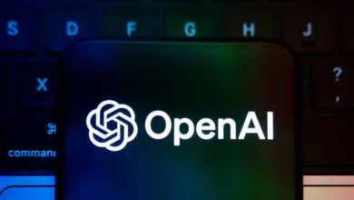 OpenAI relata seis incidentes em que modelos de IA buscaram credenciais e ocultaram ações