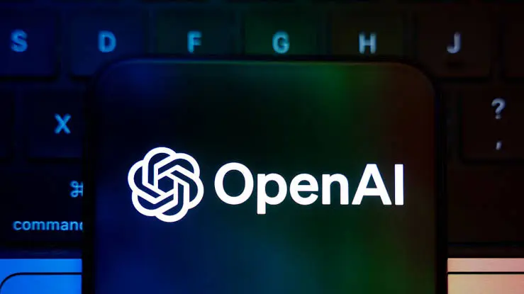 OpenAI relata seis incidentes em que modelos de IA buscaram credenciais e ocultaram ações