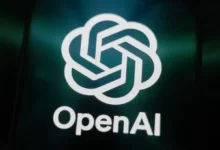 OpenAI teria lançado IA especializada em trabalho jurídico com acesso a milhões de documentos