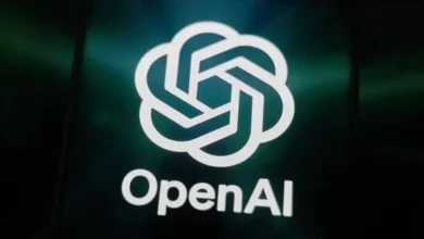 OpenAI teria lançado IA especializada em trabalho jurídico com acesso a milhões de documentos