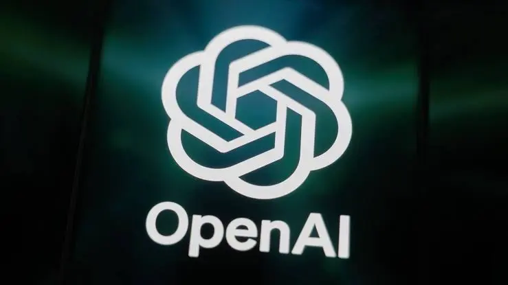 OpenAI teria lançado IA especializada em trabalho jurídico com acesso a milhões de documentos