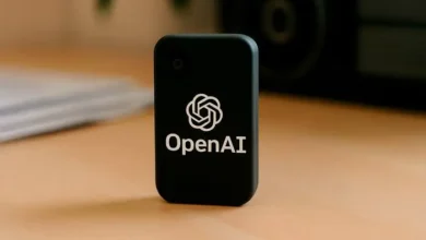 OpenAI testa assistente “sempre ativo” que pode ganhar recursos ligados a e-mails