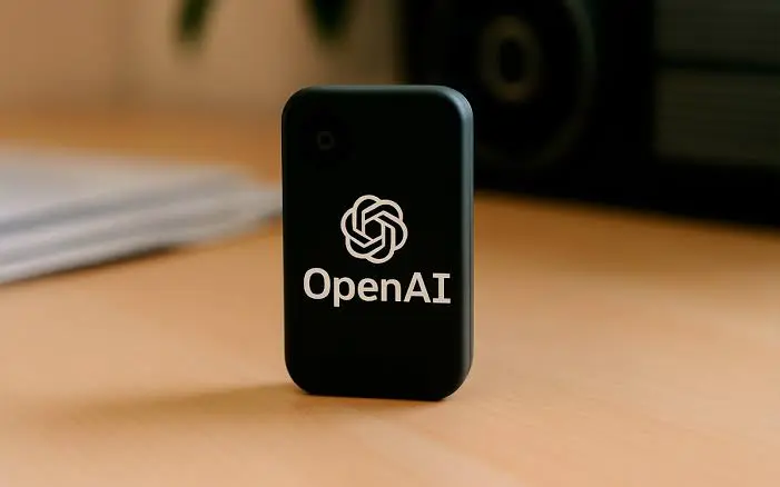 OpenAI testa assistente “sempre ativo” que pode ganhar recursos ligados a e-mails