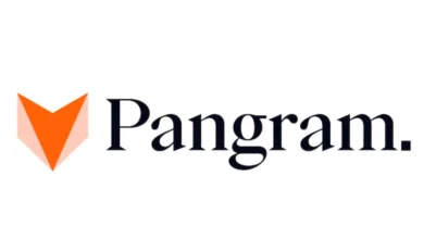 Pangram recebe US$ 9 milhões para ampliar tecnologia que identifica textos gerados por inteligência artificial