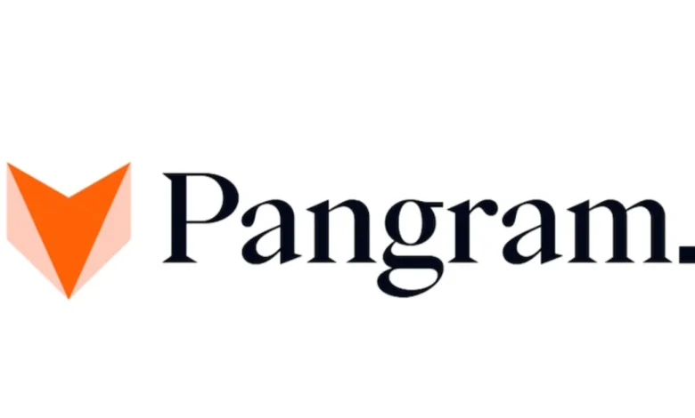 Pangram recebe US$ 9 milhões para ampliar tecnologia que identifica textos gerados por inteligência artificial