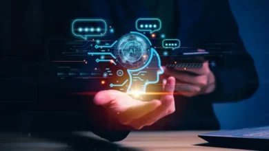Pedido para desacelerar a inteligência artificial provoca forte queda em ações de tecnologia e derruba SoftBank em Tóquio