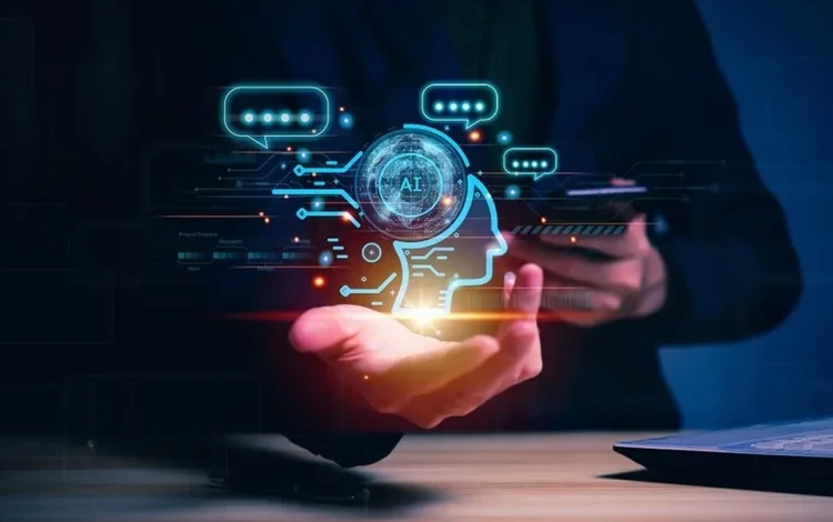 Pedido para desacelerar a inteligência artificial provoca forte queda em ações de tecnologia e derruba SoftBank em Tóquio