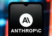Pesquisador da Anthropic estima risco superior a 10% de IA causar extinção humana na próxima década
