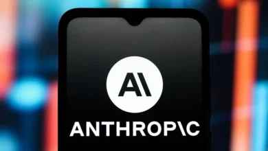 Pesquisador da Anthropic estima risco superior a 10% de IA causar extinção humana na próxima década